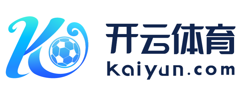 安徽省安庆市开云手机官方登录